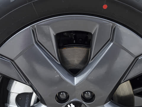 2027�� ���м� 1.5T DCT������׼��