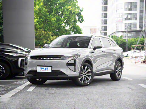 2025�� 100������Plus����