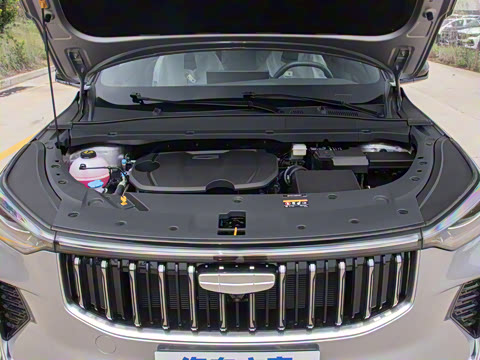 2026�� 1.5TD ����