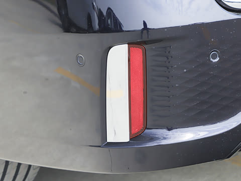 2026�� PHEV ����Max