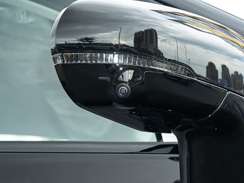 2026�� ���� 580������ 6��