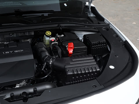 2026�� 1.6T ������