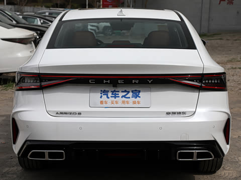 2026�� 1.6T ������