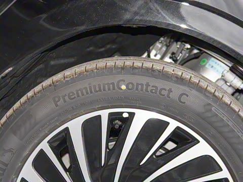 2025�� ���� 240 Max��������������ʻ