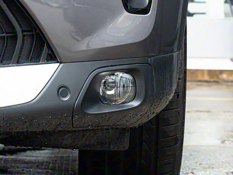 2026�� 400THP �콢��