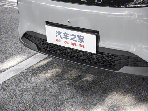 2025�� 100������Plus����