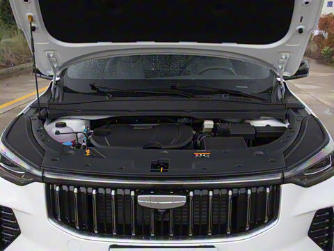 2026�� 1.5TD ����