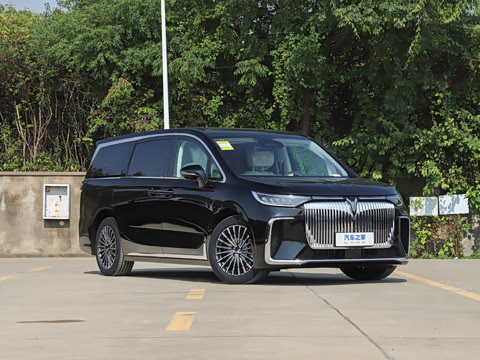 2026�� PHEV ����Max