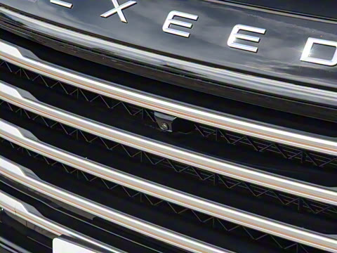 2026�� 400T ��������� 6��