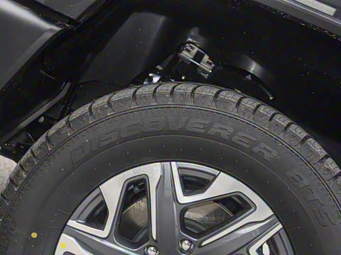 2026�� 2.0D ���Ͱ�