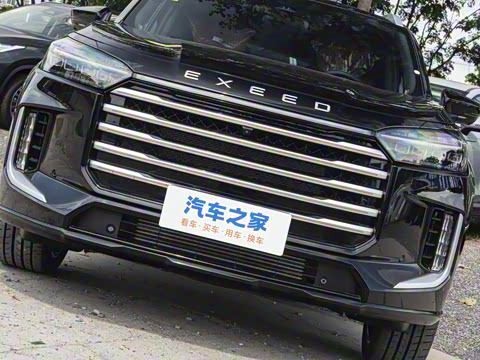 2026�� 400T ��������� 6��