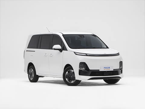 2026�� 445km ������Ӫ�˰�