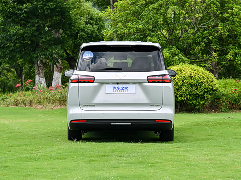2026�� ���� 500km ������