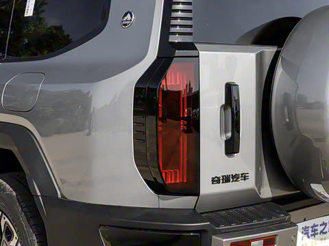 2025�� ������ 5��