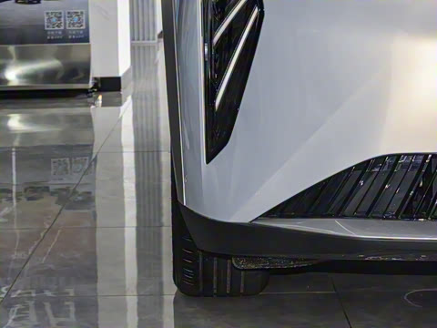 2025�� Plus 430 ������