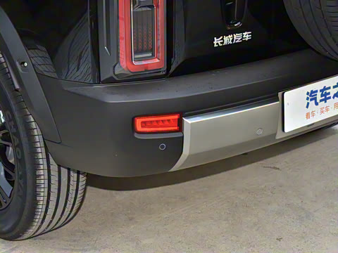 2026�� Hi4 150 Pro