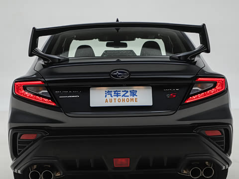 2026�� 2.4T �ֶ� tS ���ܰ�EyeSight