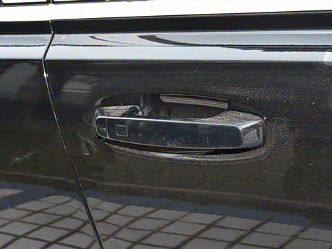 2026�� Hi4 150 Pro