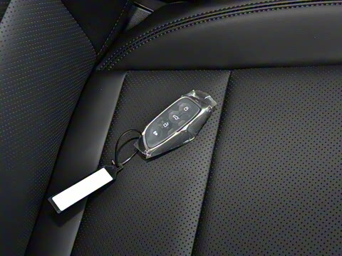 2026�� Hi4 150 Pro