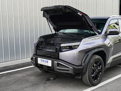 2026�� 620KM ���������