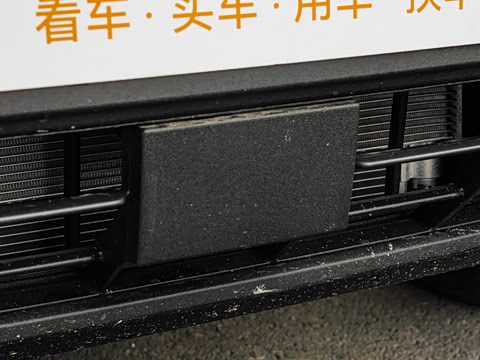 2026�� 620KM ���������