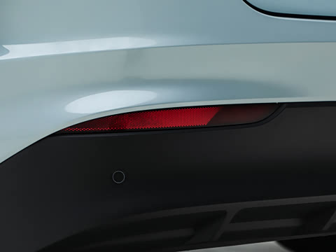 2026�� ���� ������