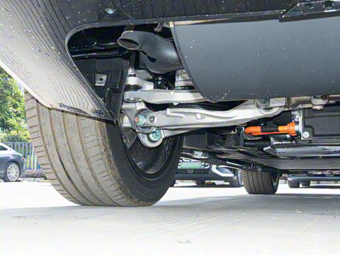 2026�� ��Խ��