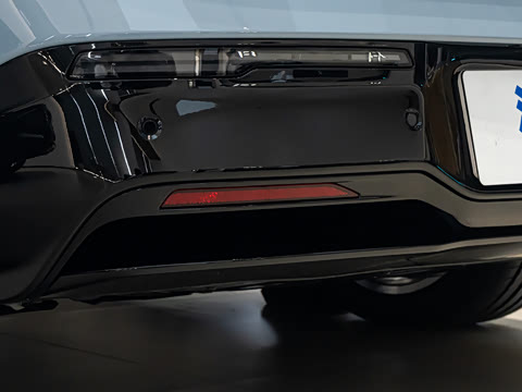 2026�� ����Max�� 75kWh