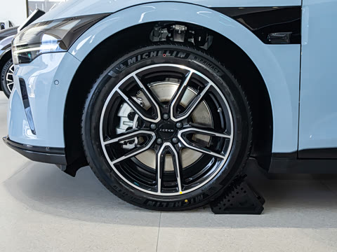 2026�� ����Max�� 75kWh