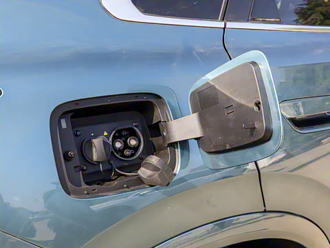 2025�� 185KM�����