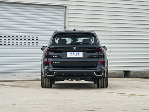 2026�� �Ŀ� xDrive 30Li ������M�˶���ҹ��װ