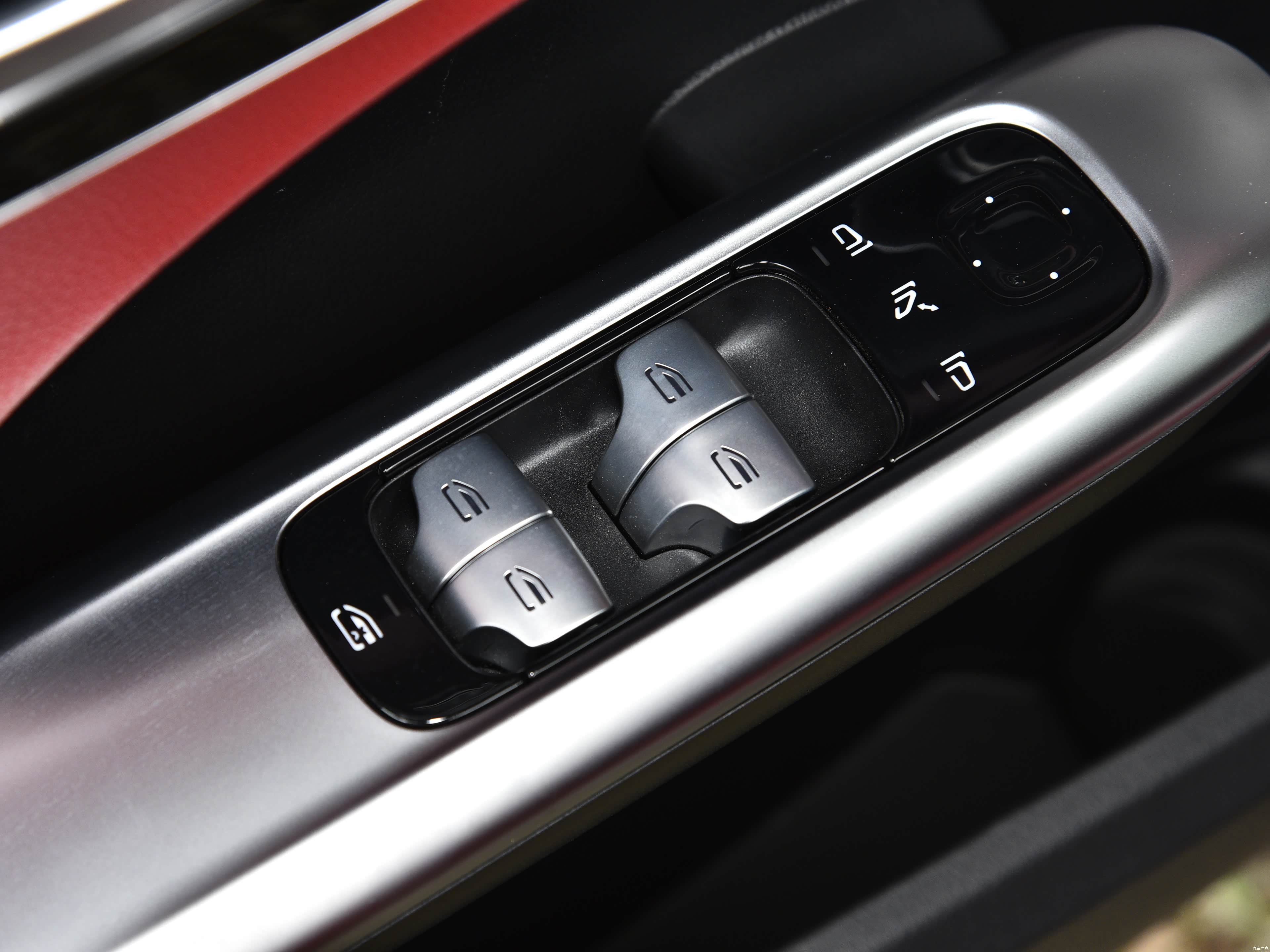 Mercedes-Benz C, миниатюра 26