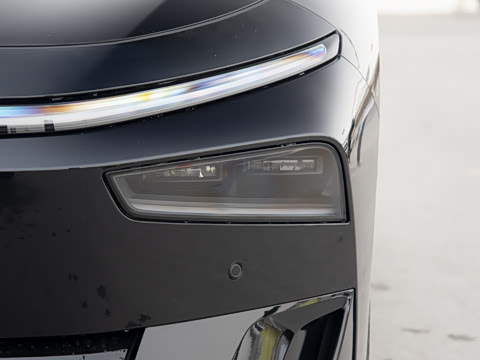 2026�� ���� 1550 Max �콢��