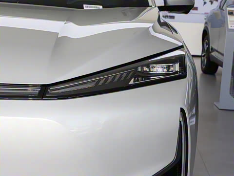 2025�� 430������