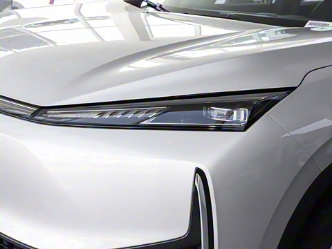 2025�� 430������