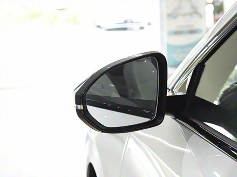 2026�� ����������ð�