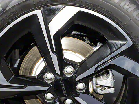 2025�� 430������