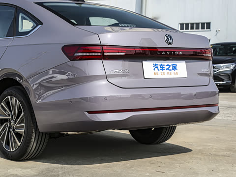 2026 Pro 300TSI ǿݰ