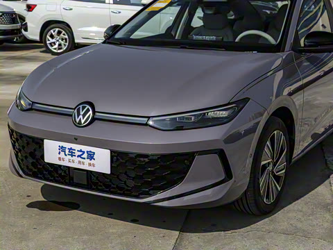 2026 Pro 300TSI ǿݰ