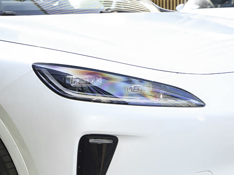 2025�� ���� Pro ������