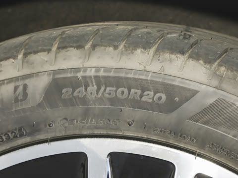 2025�� ���� Pro ������