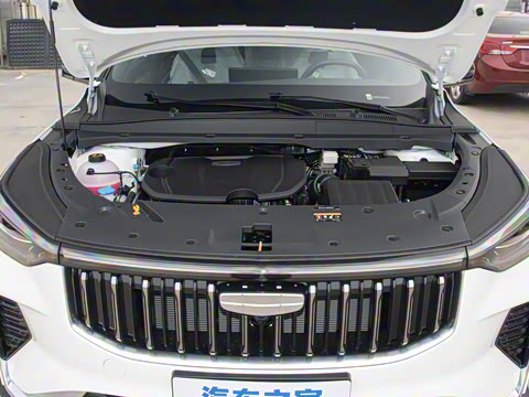 2026�� 1.5TD ����