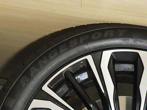 2026�� ����������ð�