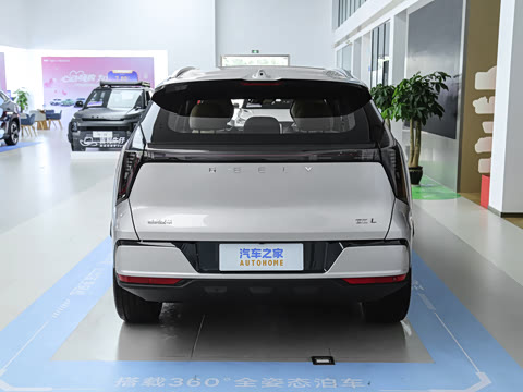 2026�� ���Ĵ� 1.5TD DCT С���ư�