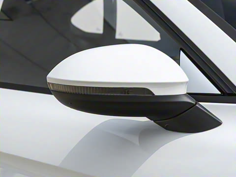 2026�� ���L 300TSI �趯��