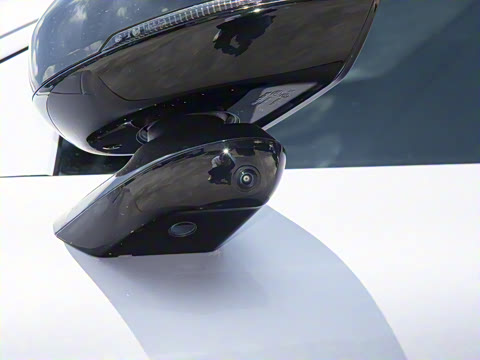 2026�� ������������Plus