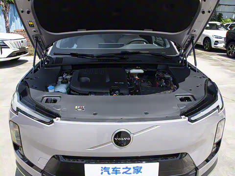 2026�� ������������Plus