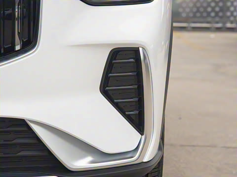 2026�� 1.5TD ����