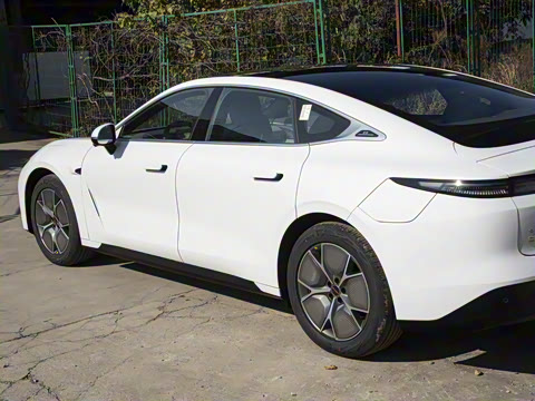 2025�� ���� ������ 70kWh