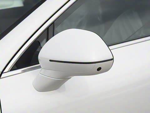 2025�� 160km������